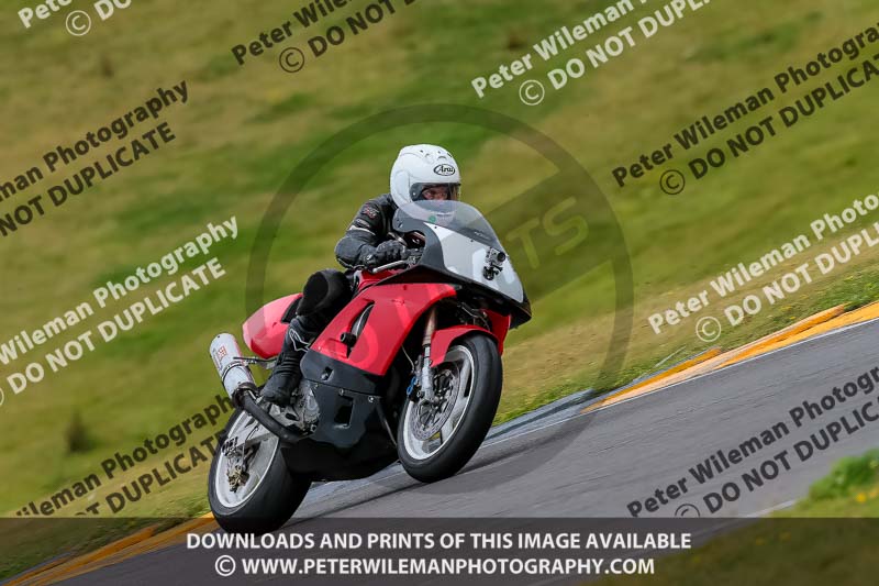 PJ Motorsport 2019;anglesey no limits trackday;anglesey photographs;anglesey trackday photographs;enduro digital images;event digital images;eventdigitalimages;no limits trackdays;peter wileman photography;racing digital images;trac mon;trackday digital images;trackday photos;ty croes